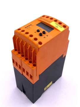 dd2503-usd-ifm