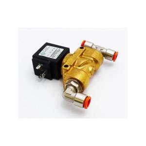 21PW3K0V120 ODE D'OCCASION