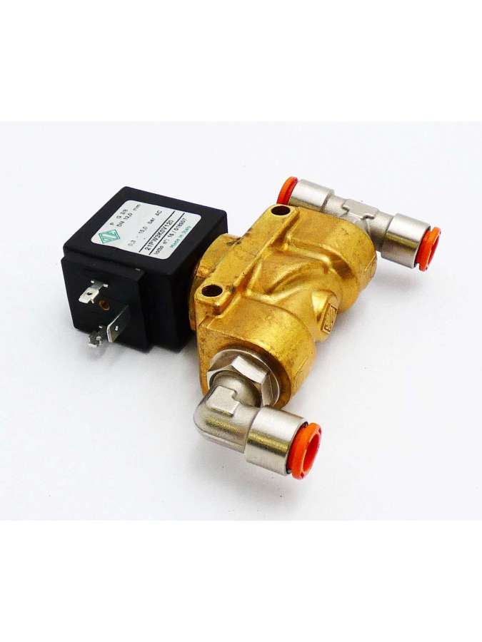21pw3k0v120-usd-ode