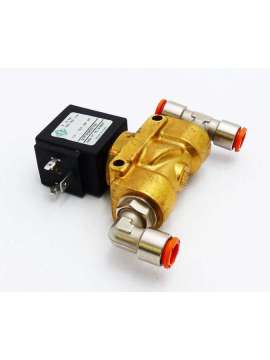 21pw3k0v120-usd-ode