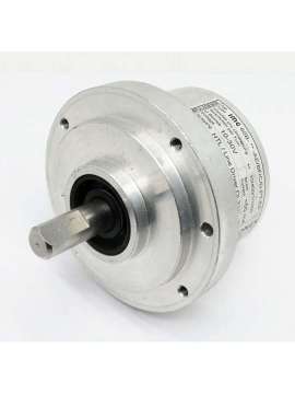 60b-10/400/1/1000-ae/bf/c/d-pt-e0-usd-img