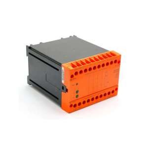 bn5989.51-usd-e.dold u. söhne