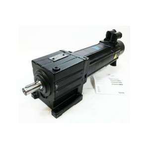 Mcs09l41-srsb0 LENZE