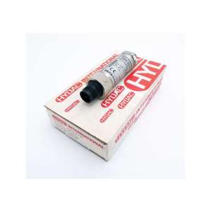 HDA 3744-A-250-000 HYDAC