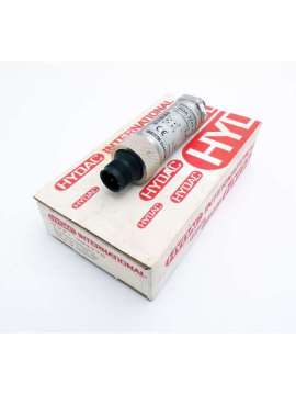 hda 3744-a-250-000-hydac