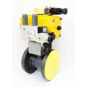 ed 65/a-el-o-matic