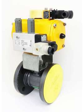 ed 65/a-el-o-matic