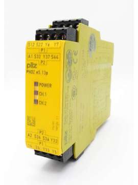 774191-usd-pilz