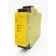 774191-usd-pilz