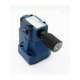 dr 10-6-53/100ym-usd-mannesmann rexroth