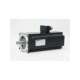 smha1005606519s2id65a74-usd-parker