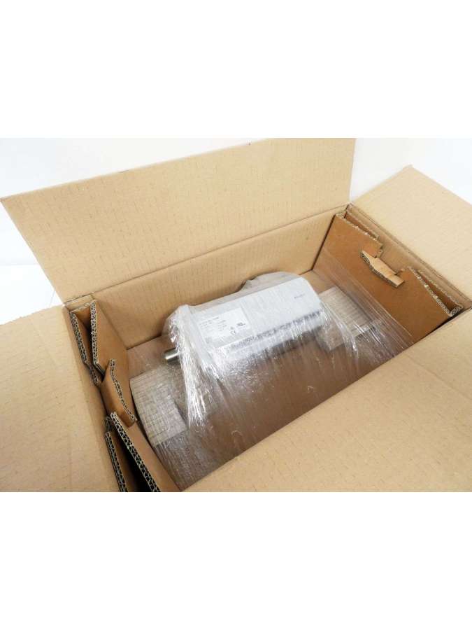 emme-as-100-s-hs-am-festo