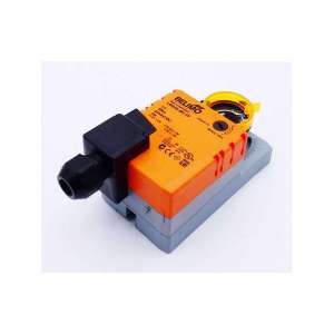 lm24a-sr-tp-belimo