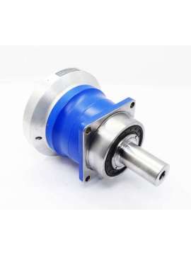 sp 100f--mc1-10-0k1-2k-usd-wittenstein