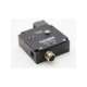 tz1re024rc18vab-c1826-usd-euchner