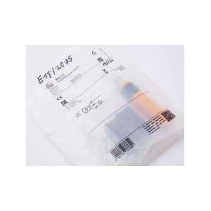 AI-3010-bpkg / US-104-DPS IFM