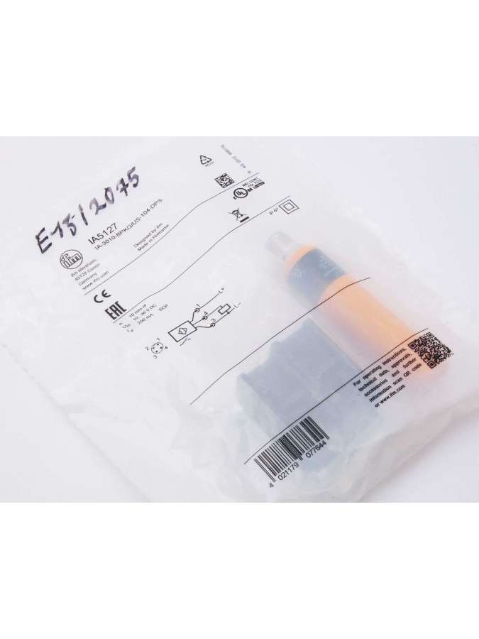 ia-3010-bpkg/us-104-dps-ifm