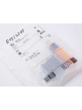 ia-3010-bpkg/us-104-dps-ifm