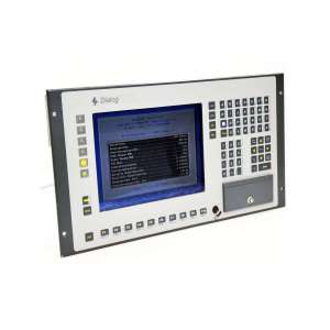 DIALOG 4-F 6307021 LEUKHARDT D'OCCASION