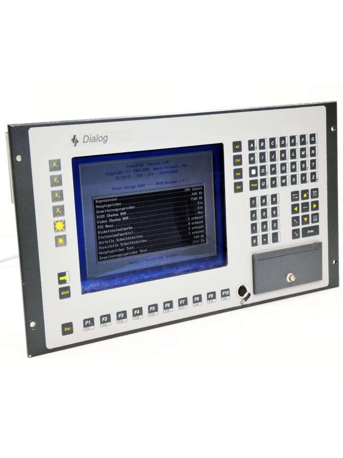 dialog 4-f 6307021-usd-leukhardt