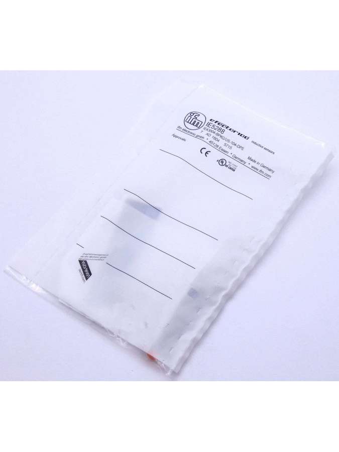 ie5288-ifm