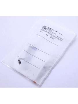 ie5288-ifm