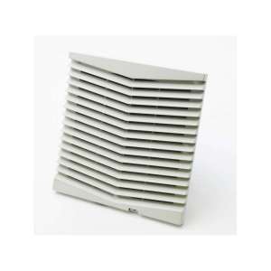 vent100.230.01-kelvin