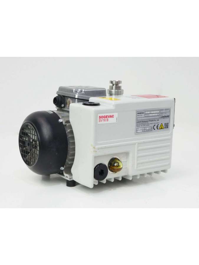 sv16b-usd-sogevac