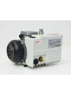 sv16b-usd-sogevac