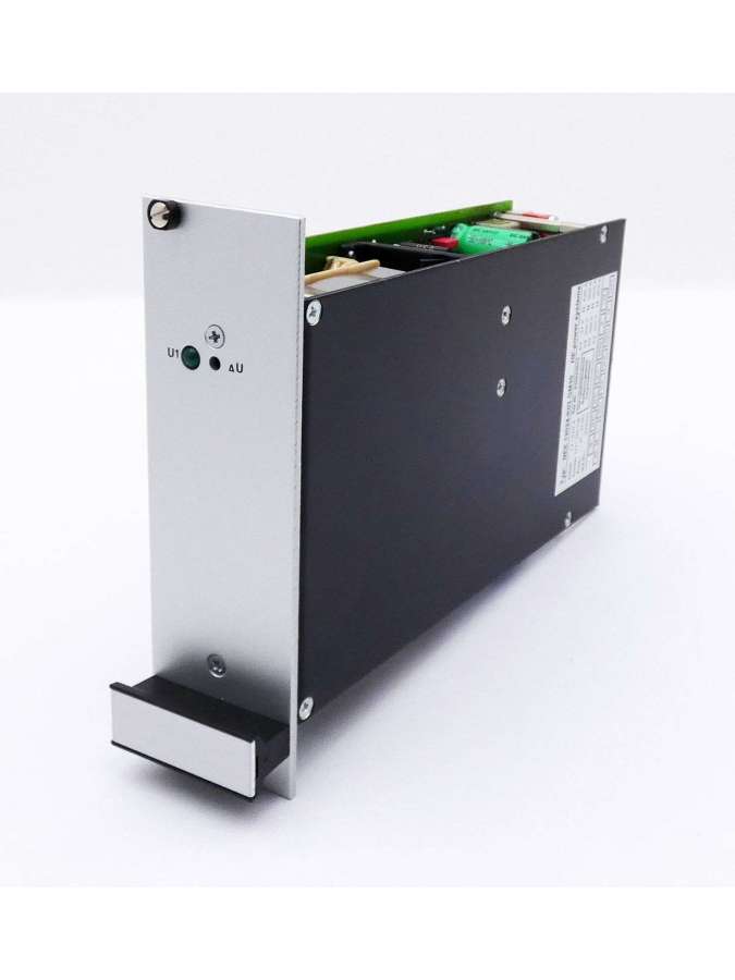 nee 12024-k03 gm30-he-power systems