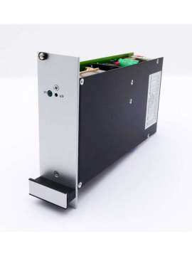 nee 12024-k03 gm30-he-power systems