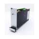 nee 12024-k03 gm30-he-power systems