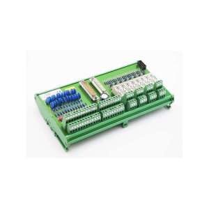 591297 RICO-WERK USED