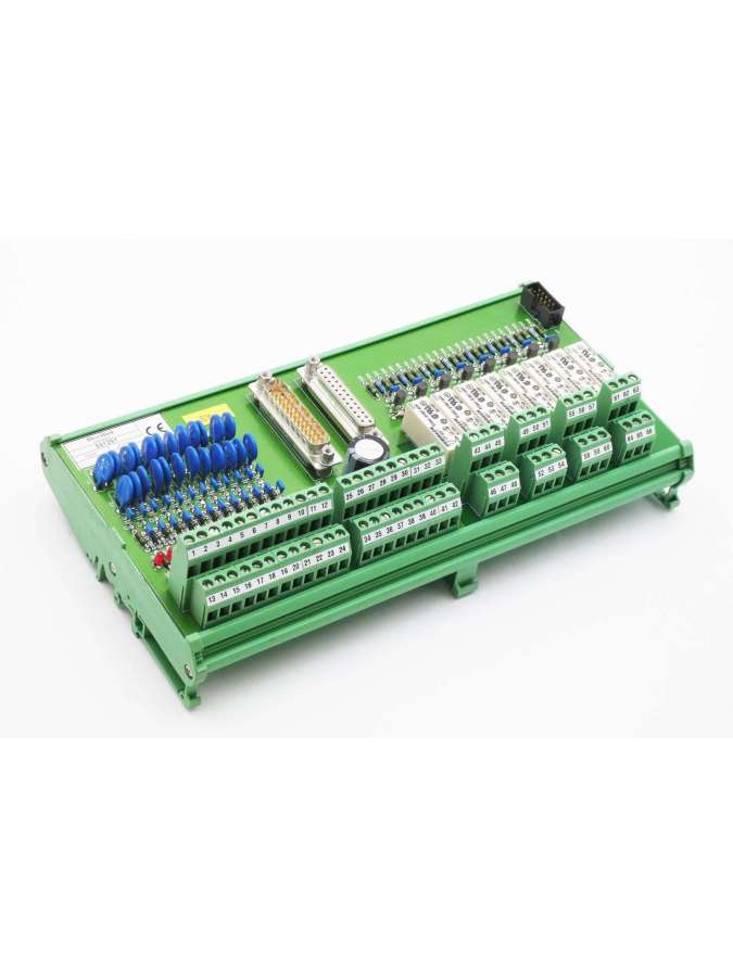 591297-usd-rico-werk