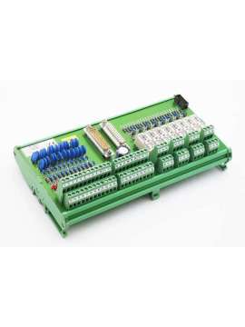 591297-usd-rico-werk