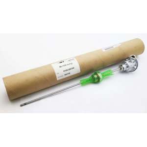 Pt100-200/300 PROMECON