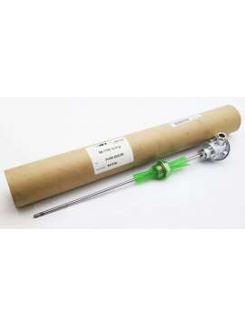 pt100-200/300-promecon