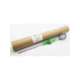 pt100-200/300-promecon