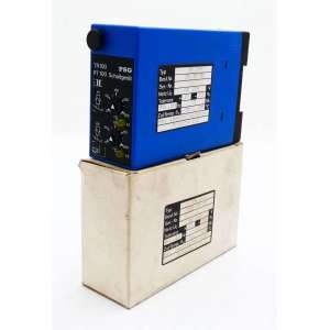 TR 100 22 39 52 PSG ELECTRONIC