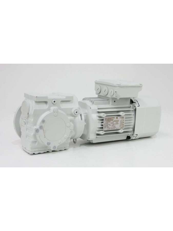 sf47 dre80m4be05hr-sew