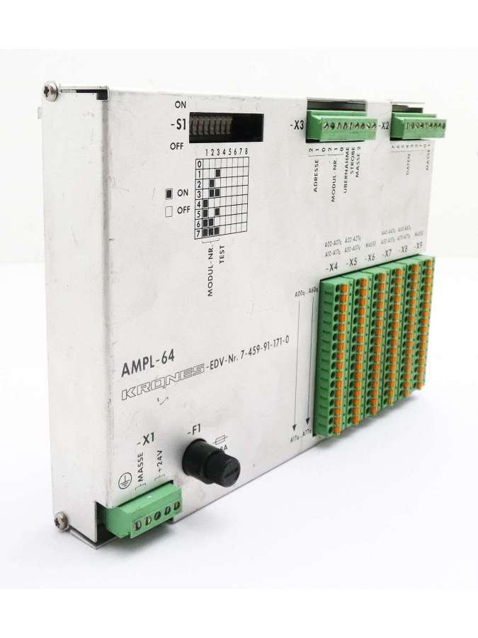 ampl-64-usd-krones
