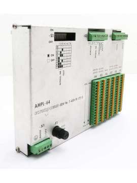 ampl-64-usd-krones