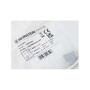 6502973002 BERNSTEIN