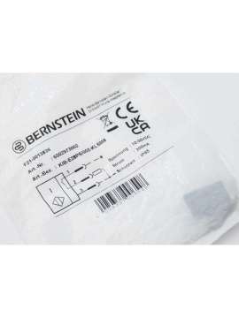 6502973002-bernstein