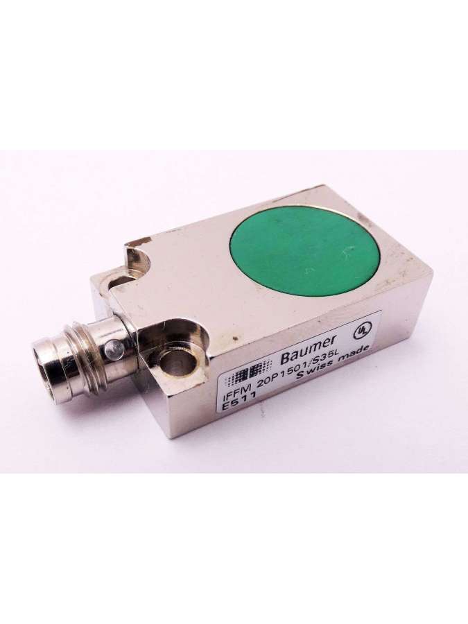 iffm 20p1501/s35l-usd-baumer electric