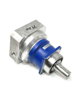 sp 100s-mf1-7-0k1-2s-usd-wittenstein