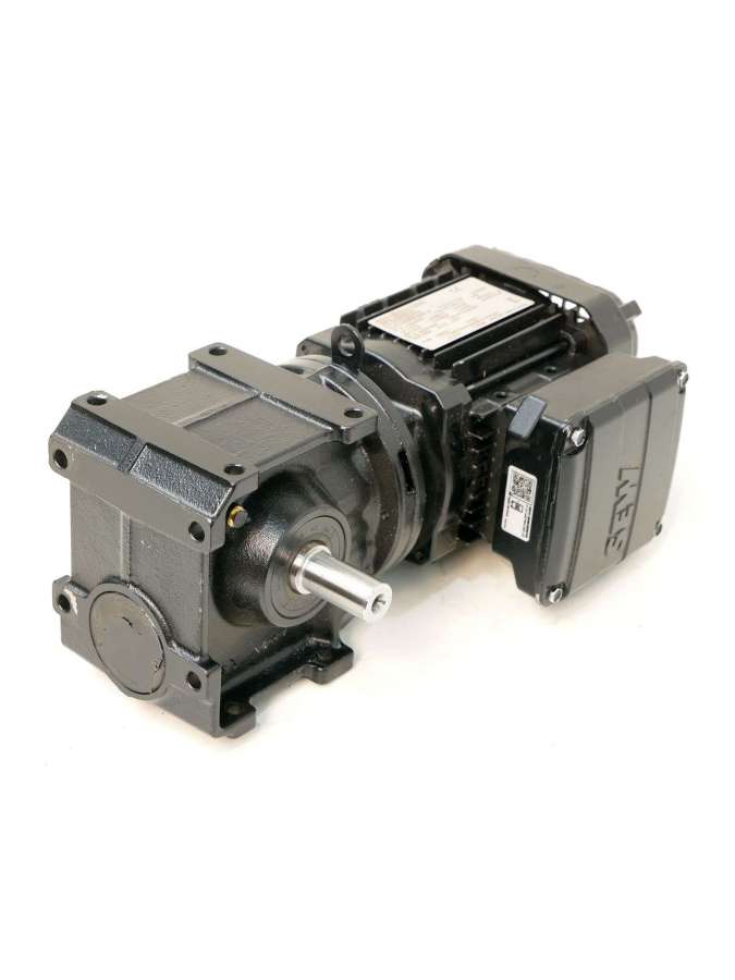 s37 drn71ms4/th-usd-sew