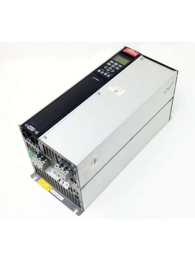vlt5016pt5c20str3dlf10a00c0-usd-danfoss
