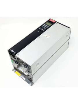 vlt5016pt5c20str3dlf10a00c0-usd-danfoss