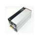 vlt5016pt5c20str3dlf10a00c0-usd-danfoss